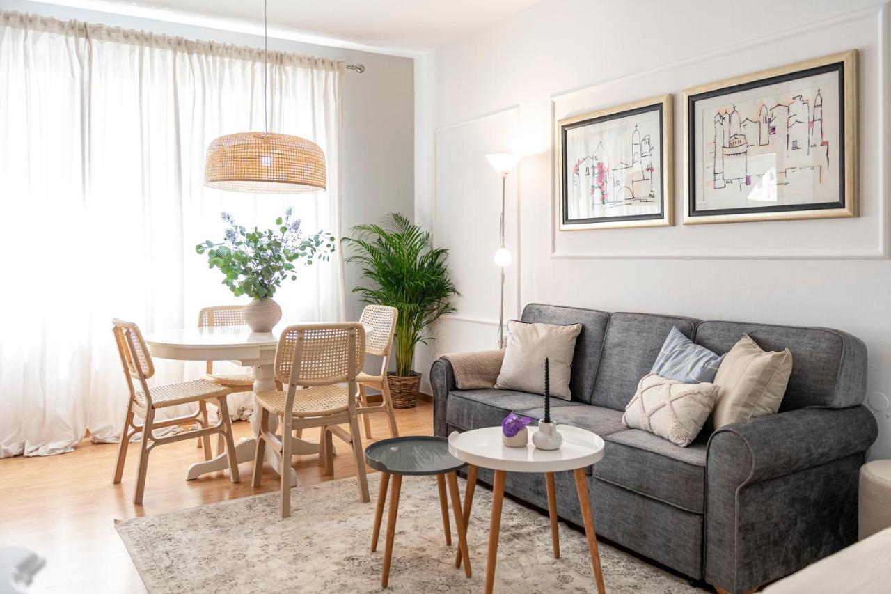 Lapad Studio Dubrovnik Eksteriør billede
